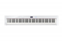 Casio PX-S7000WE Цифрове піаніно