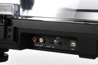 Програвач вінілових платівок Audio-Technica AT-LP5x 8 – techzone.com.ua Програвач вінілових платівок Audio-Technica AT-LP5x 8 – techzone.com.ua