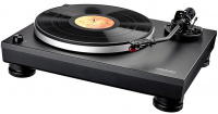 Проигрыватель виниловых пластинок Audio-Technica AT-LP5x 2 – techzone.com.ua Проигрыватель виниловых пластинок Audio-Technica AT-LP5x 2 – techzone.com.ua