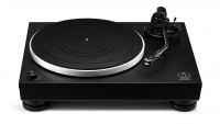 Проигрыватель виниловых пластинок Audio-Technica AT-LP5x 3 – techzone.com.ua Проигрыватель виниловых пластинок Audio-Technica AT-LP5x 3 – techzone.com.ua
