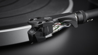 Проигрыватель виниловых пластинок Audio-Technica AT-LP5x 5 – techzone.com.ua Проигрыватель виниловых пластинок Audio-Technica AT-LP5x 5 – techzone.com.ua