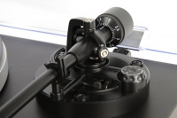 Проигрыватель виниловых пластинок Audio-Technica AT-LP5x 6 – techzone.com.ua Проигрыватель виниловых пластинок Audio-Technica AT-LP5x 6 – techzone.com.ua