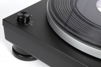 Проигрыватель виниловых пластинок Audio-Technica AT-LP5x 7 – techzone.com.ua Проигрыватель виниловых пластинок Audio-Technica AT-LP5x 7 – techzone.com.ua