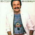 Вініловий диск Giorgio Moroder: E=Mc2 – techzone.com.ua
