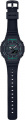 Женские часы Casio G-Shock Analog-Digital GMA-S2100GA-1AER 2 – techzone.com.ua