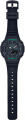 Жіночий годинник Casio G-Shock GMA-S2100GA-1AER 2 – techzone.com.ua