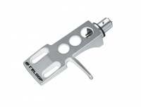 Тримач для голок Reloop Headshell Silver