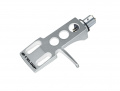 Тримач для голок Reloop Headshell Silver – techzone.com.ua