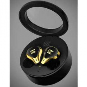 Наушники KZ Audio SA08 PRO 4 – techzone.com.ua