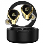 Навушники KZ Audio SA08 PRO 3 – techzone.com.ua