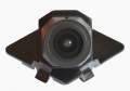 Камера переднього виду A8013W ширококутна MERCEDES C200 (2012) 1 – techzone.com.ua