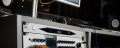 Звуковая карта Antelope Audio Master Clocks 10MX 3 – techzone.com.ua
