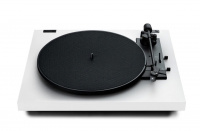 Повністю автоматичний програвач Pro-Ject A1.2 OM10 White