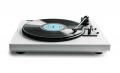 Повністю автоматичний програвач Pro-Ject A1.2 OM10 White 3 – techzone.com.ua