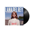 Вінілова платівка Lana Del Rey - Born To Die [2LP] 2 – techzone.com.ua