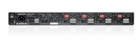 Підсилювач AudioControl Architect P800 Black 2 – techzone.com.ua Підсилювач AudioControl Architect P800 Black 2 – techzone.com.ua
