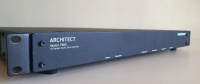 Підсилювач AudioControl Architect P800 Black 6 – techzone.com.ua Підсилювач AudioControl Architect P800 Black 6 – techzone.com.ua