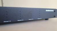 Усилитель AudioControl Architect P800 Black 4 – techzone.com.ua Усилитель AudioControl Architect P800 Black 4 – techzone.com.ua