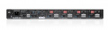 Усилитель AudioControl Architect P800 Black 2 – techzone.com.ua