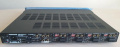 Усилитель AudioControl Architect P800 Black 5 – techzone.com.ua
