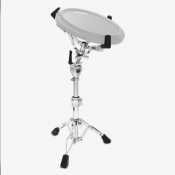 Ahead ASST 2 – techzone.com.ua Ahead ASST 2 – techzone.com.ua