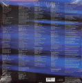 Вінілова платівка Norah Jones: Come Away With Me 2 – techzone.com.ua