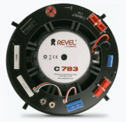 Встраиваемая акустика Revel C783 3 – techzone.com.ua Встраиваемая акустика Revel C783 3 – techzone.com.ua