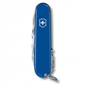 Складаний ніж Victorinox SWISSCHAMP 1.6795.2 2 – techzone.com.ua Складаний ніж Victorinox SWISSCHAMP 1.6795.2 2 – techzone.com.ua