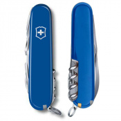 Складной нож Victorinox SWISSCHAMP 1.6795.2 3 – techzone.com.ua Складной нож Victorinox SWISSCHAMP 1.6795.2 3 – techzone.com.ua
