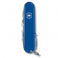 Складаний ніж Victorinox SWISSCHAMP 1.6795.2 2 – techzone.com.ua