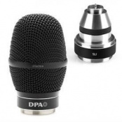 DPA microphones 4018V-B-SL1