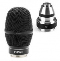 DPA microphones 4018V-B-SL1 1 – techzone.com.ua