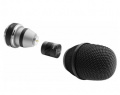 DPA microphones 4018V-B-SL1 2 – techzone.com.ua