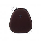 Наушники Focal Hadenys 6 – techzone.com.ua Наушники Focal Hadenys 6 – techzone.com.ua