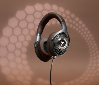 Наушники Focal Hadenys 9 – techzone.com.ua Наушники Focal Hadenys 9 – techzone.com.ua