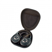 Навушники Focal Hadenys 4 – techzone.com.ua Навушники Focal Hadenys 4 – techzone.com.ua