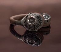 Навушники Focal Hadenys 8 – techzone.com.ua Навушники Focal Hadenys 8 – techzone.com.ua