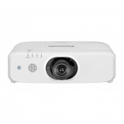 Мультимедийный проектор Panasonic PT-EZ590E 2 – techzone.com.ua Мультимедийный проектор Panasonic PT-EZ590E 2 – techzone.com.ua