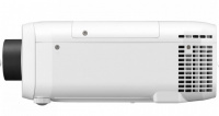 Мультимедийный проектор Panasonic PT-EZ590E 3 – techzone.com.ua Мультимедийный проектор Panasonic PT-EZ590E 3 – techzone.com.ua