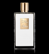 Kilian Good Girl Gone Bad Парфумована вода для жінок 100 мл 2 – techzone.com.ua Kilian Good Girl Gone Bad Парфумована вода для жінок 100 мл 2 – techzone.com.ua