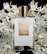 Kilian Good Girl Gone Bad Парфумована вода для жінок 100 мл 6 – techzone.com.ua Kilian Good Girl Gone Bad Парфумована вода для жінок 100 мл 6 – techzone.com.ua