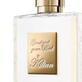 Kilian Good Girl Gone Bad Парфумована вода для жінок 100 мл 3 – techzone.com.ua