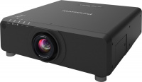 Проектор Panasonic PT-DW750LBE 2 – techzone.com.ua Проектор Panasonic PT-DW750LBE 2 – techzone.com.ua
