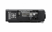 Проектор Panasonic PT-DW750LBE 3 – techzone.com.ua Проектор Panasonic PT-DW750LBE 3 – techzone.com.ua