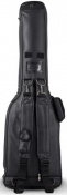 ROCKBAG RB20565 B Artificial Leather Line - Electric Bass Gig Bag 2 – techzone.com.ua ROCKBAG RB20565 B Artificial Leather Line - Electric Bass Gig Bag 2 – techzone.com.ua