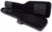 ROCKBAG RB20565 B Artificial Leather Line - Electric Bass Gig Bag 3 – techzone.com.ua ROCKBAG RB20565 B Artificial Leather Line - Electric Bass Gig Bag 3 – techzone.com.ua