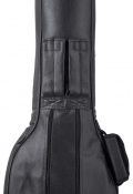 ROCKBAG RB20565 B Artificial Leather Line - Electric Bass Gig Bag 4 – techzone.com.ua ROCKBAG RB20565 B Artificial Leather Line - Electric Bass Gig Bag 4 – techzone.com.ua