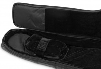 ROCKBAG RB20565 B Artificial Leather Line - Electric Bass Gig Bag 5 – techzone.com.ua ROCKBAG RB20565 B Artificial Leather Line - Electric Bass Gig Bag 5 – techzone.com.ua