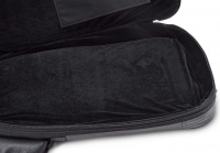 ROCKBAG RB20565 B Artificial Leather Line - Electric Bass Gig Bag 6 – techzone.com.ua ROCKBAG RB20565 B Artificial Leather Line - Electric Bass Gig Bag 6 – techzone.com.ua