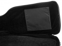 ROCKBAG RB20565 B Artificial Leather Line - Electric Bass Gig Bag 7 – techzone.com.ua ROCKBAG RB20565 B Artificial Leather Line - Electric Bass Gig Bag 7 – techzone.com.ua